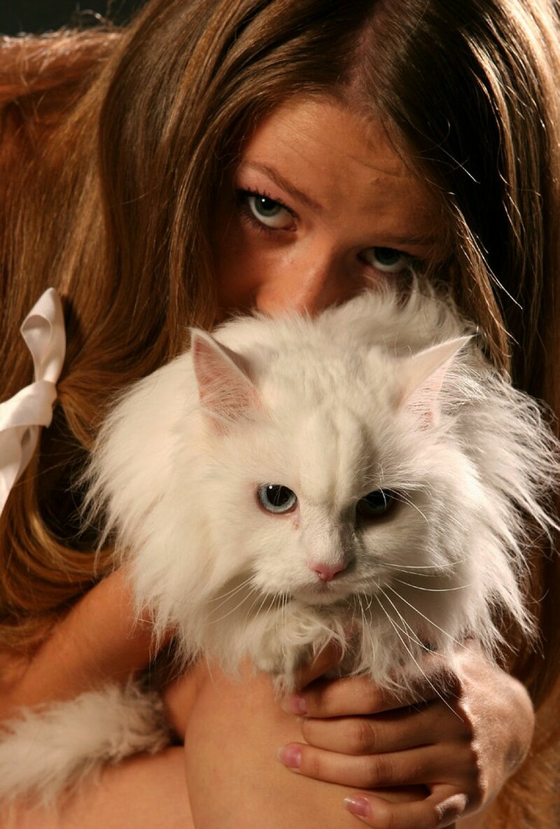 Татьяна, 42 года, 5 размер груди